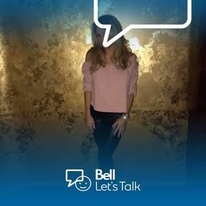 Meet your Posher, Jill